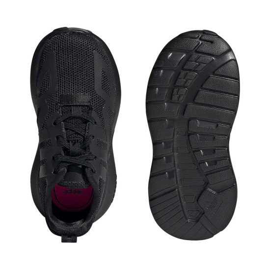 Adidas Zx Fuse Boost El I